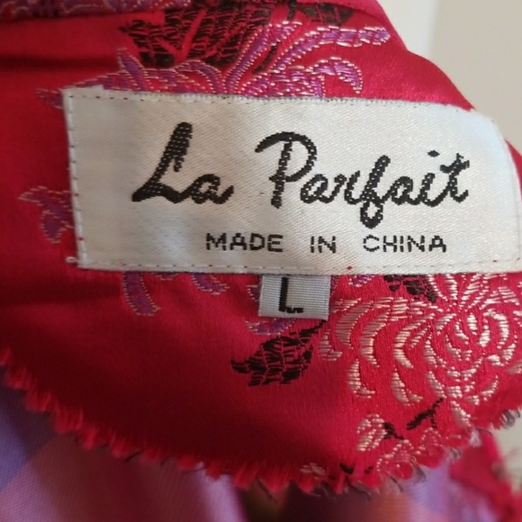 La Parfait - Picture 7 of 7